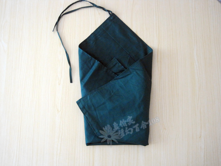 Uniforme infirmière - Ref 1870312 Image 9