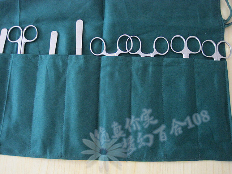 Tenue infirmière - Ref 1857331 Image 13