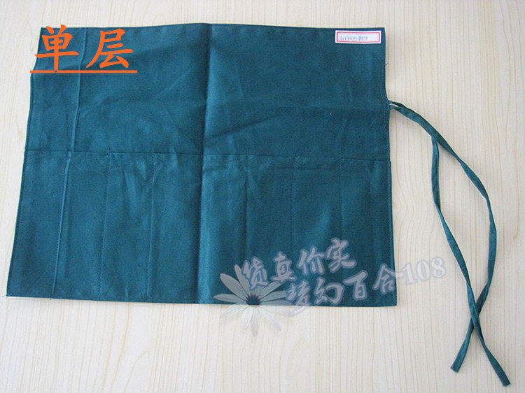 Tenue infirmière - Ref 1857331 Image 7