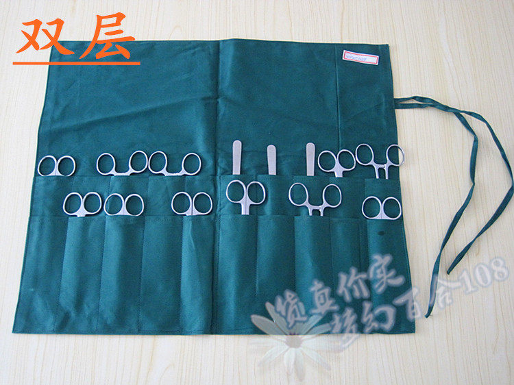 Tenue infirmière - Ref 1857331 Image 11