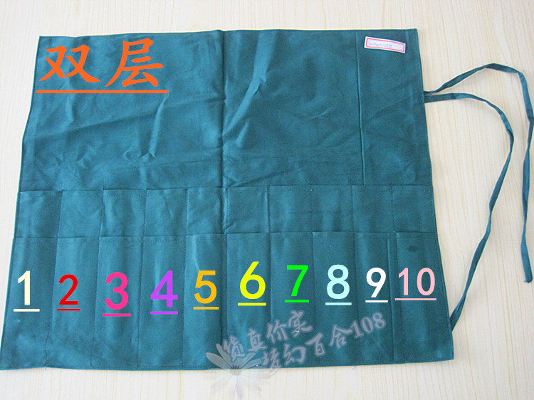 Tenue infirmière - Ref 1857331 Image 12