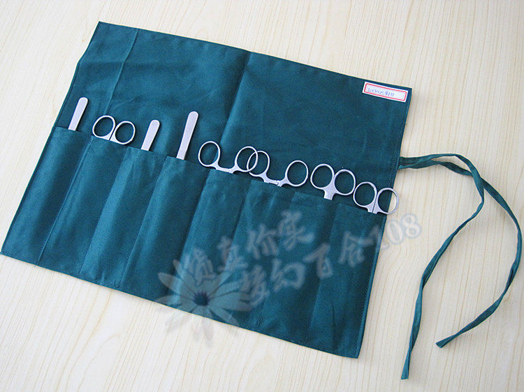 Tenue infirmière - Ref 1857331 Image 6