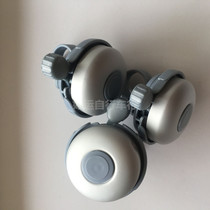 Bicycle Bell horn ordinary mountain bike childrens bicycle bell Original Bicycle accessories