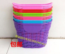 Childrens bicycle basket Childrens bicycle basket Childrens bicycle accessories