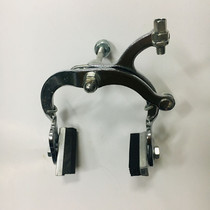 High quality general city car v brake door road car bicycle brake door v brake door accessories