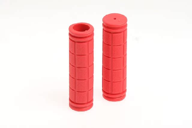 Poignées de vélo - Ref 2336111 Image 9