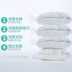 Đồ lót dùng một lần, đồ sau sinh, đồ cho bà bầu, đồ dùng sau sinh, đồ lót du lịch cotton plus size, 20 đồ phụ nữ dùng một lần - Nguồn cung cấp tiền sản sau sinh