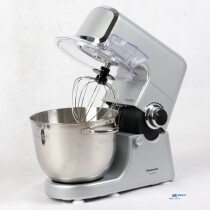 Panasonic Panasonic Chef Machine HKM200 Home Automatic Small Bake and Beat Egg Cream Commercial