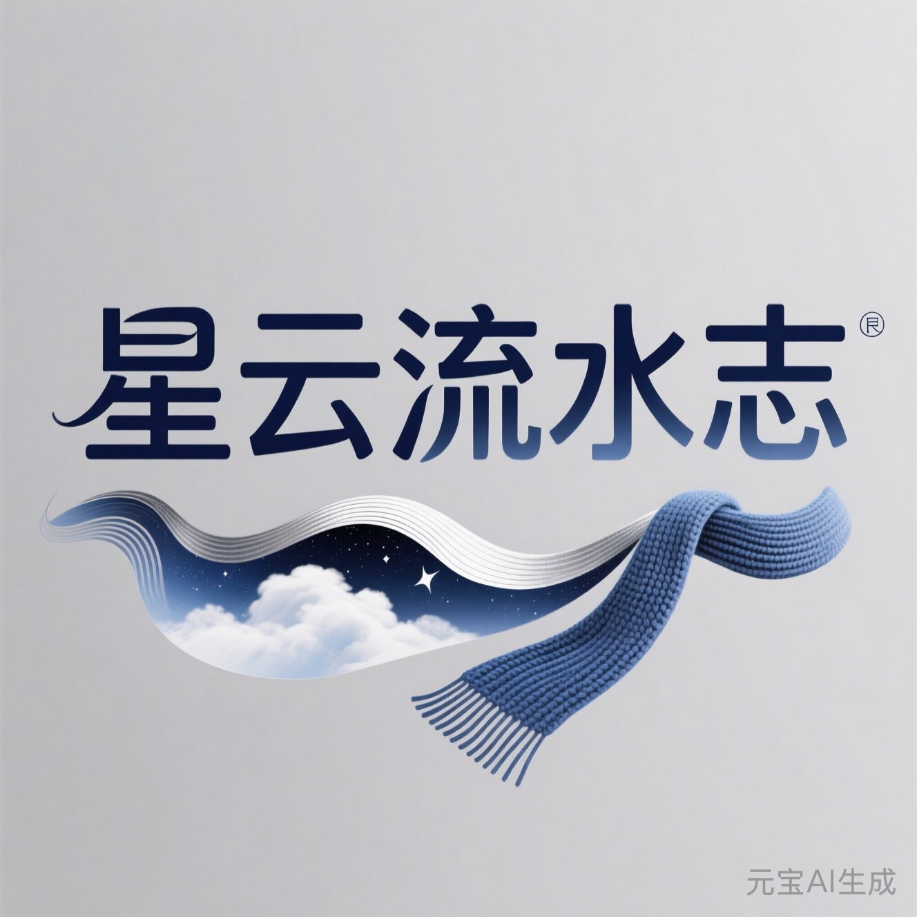 星云流水志的小店5