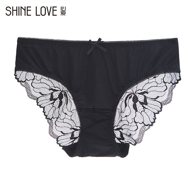 Favorite underwear for women urban low waist sl22b61