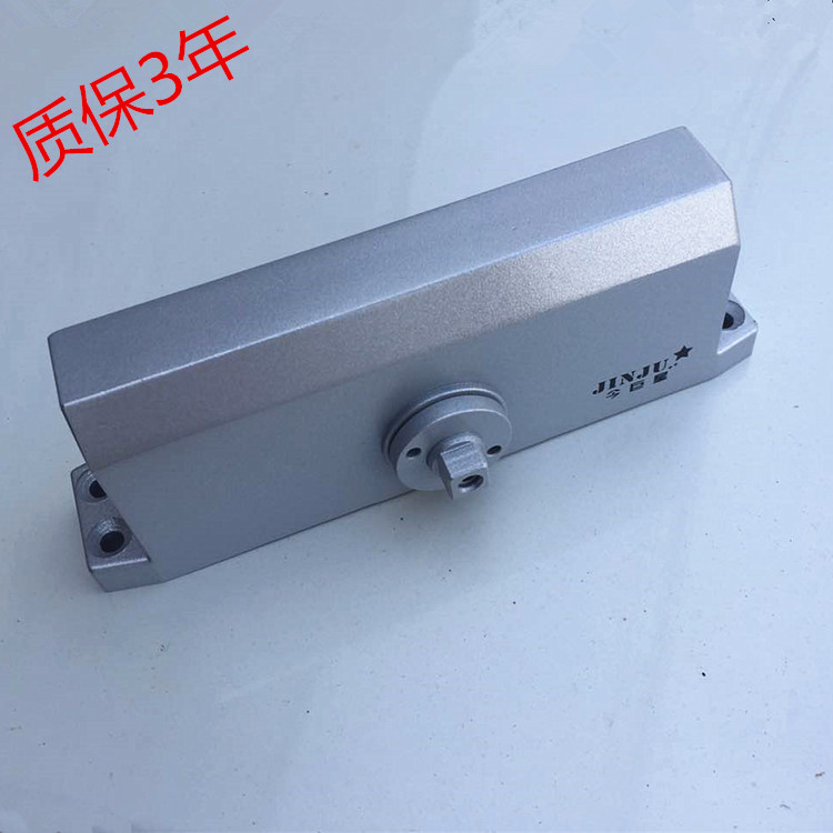 KFC door closers high-end hydraulic buffer door closers fire-proof closers door closers trumpet promotions