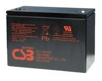 CSB Accumulators GP12200 GP12200 12V200AHnbsp UPS DC Screen Elevator Special