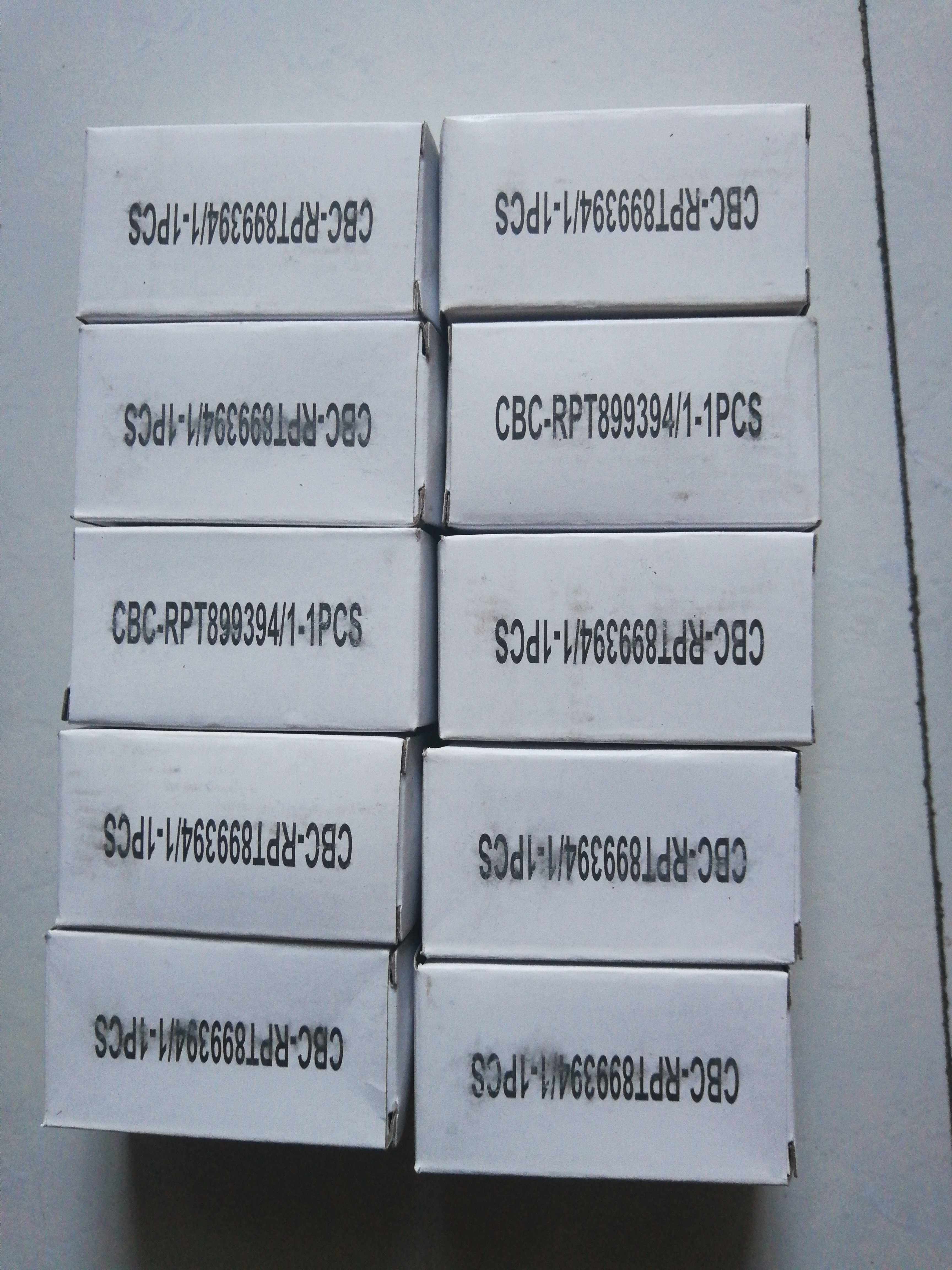 Sale of Ericsson feeder head Ericsson CBC-RPT899394 1-1PCS Ericsson adapter