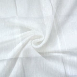 Марлевая антибактериальная гигроскопическая вата, 6×8см, 300 штук