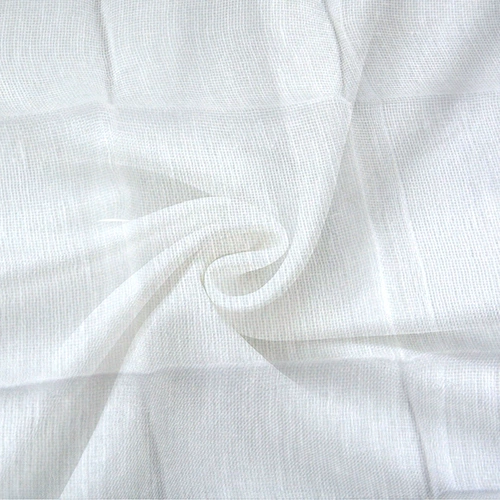 Марлевая антибактериальная гигроскопическая вата, 6×8см, 300 штук