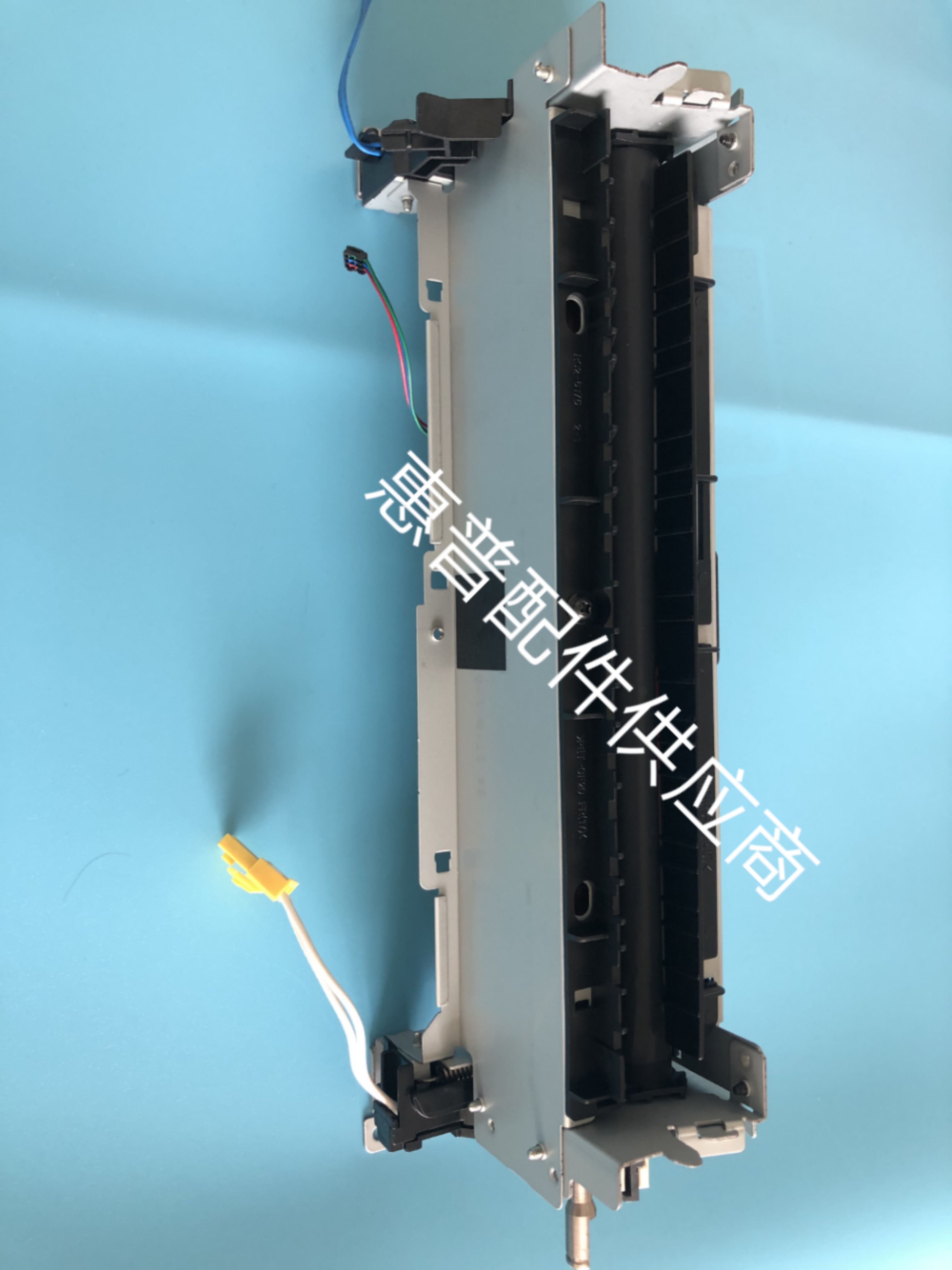 WeChat Picture_20190820143840.jpg