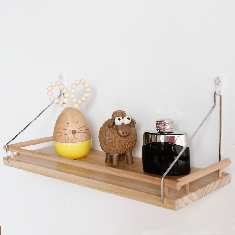 荆州荷花车床：匠心工艺，工业美学的典范！🛠️