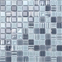 Jy-106 вне времени