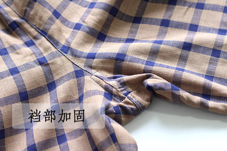 Pantalon pyjama jeunesse - Ref 722865 Image 17