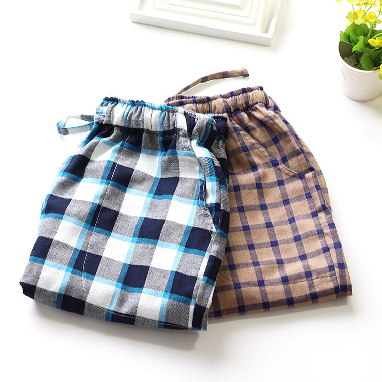 Pantalon pyjama jeunesse - Ref 722865 Image 6