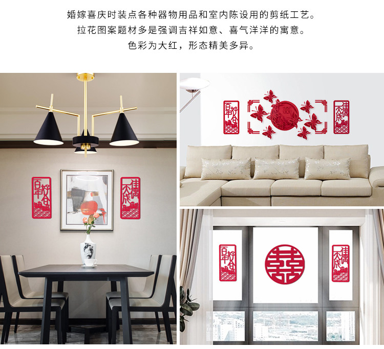 Неизвестно -2_02.jpg