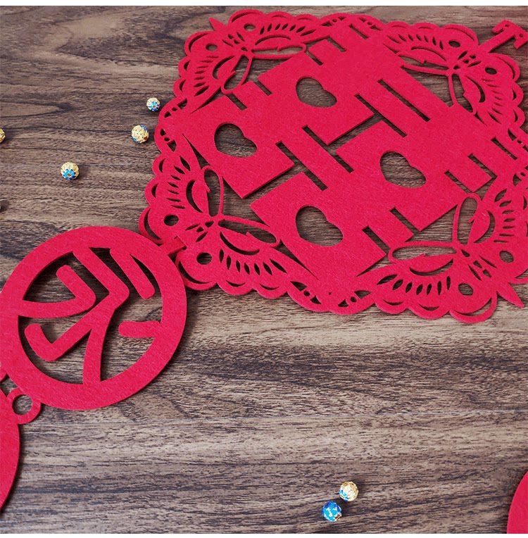 Неизвестно -2_08.png