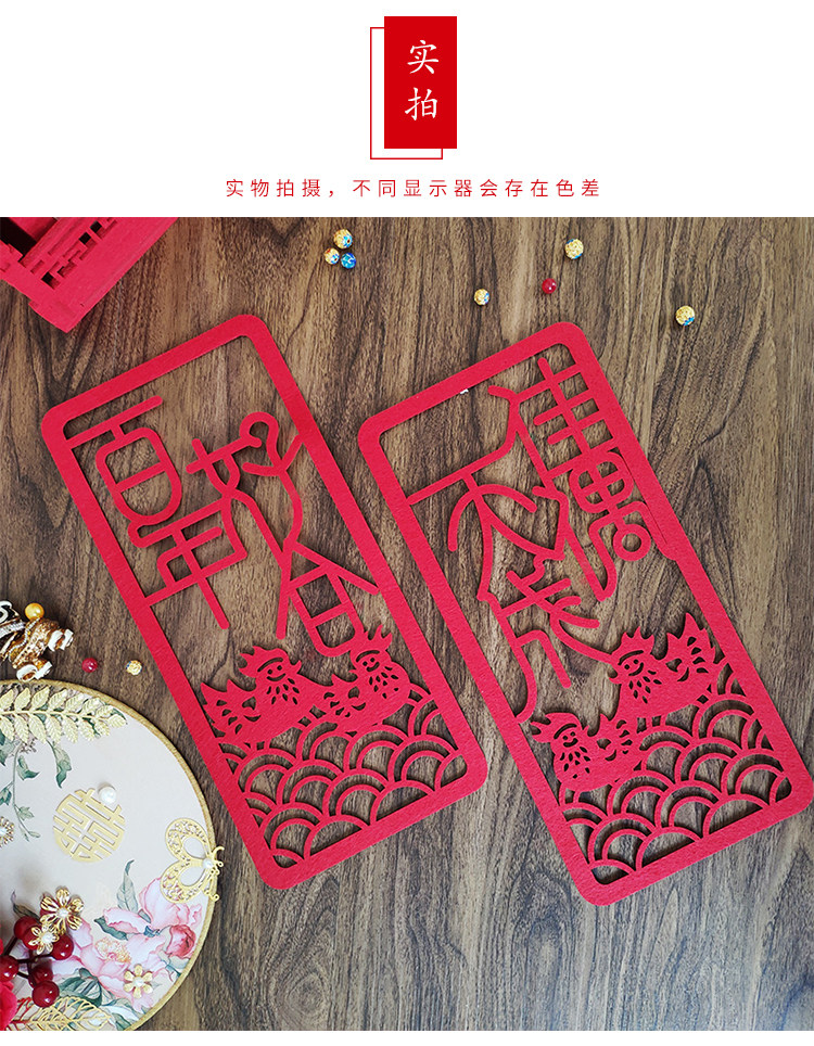 Неизвестно -2_07.jpg