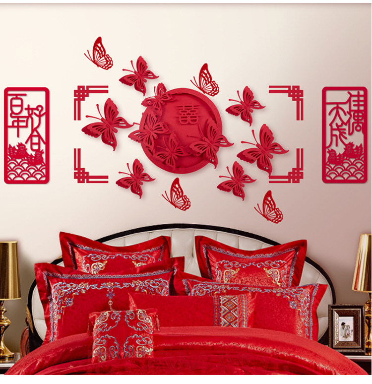 Неизвестно -2_06.jpg