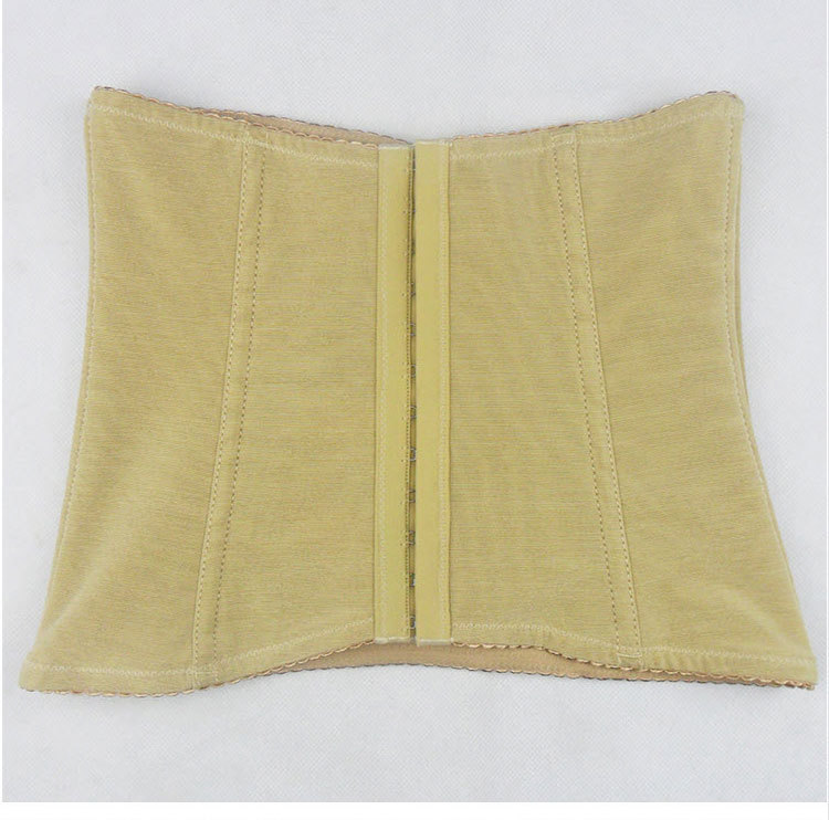 Corset amincissant luxueux - Ref 689756 Image 41