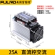 FDR3-D4825Z 25A