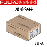 SSR-3 032 3840Z Трехфазное твердотельное реле 40A FDR3 D4840Z SSR-3 Гарантия 2 года