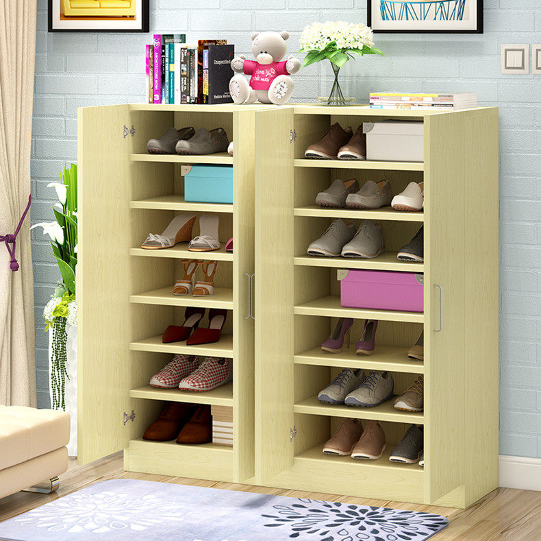 �üҸ��ִ���Լ������Ь��525