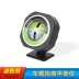Xe jeep xe vạn năng xe cân bằng xe ô tô inclinometer đa chức năng la bàn cân bằng trang trí - Smart Scooter