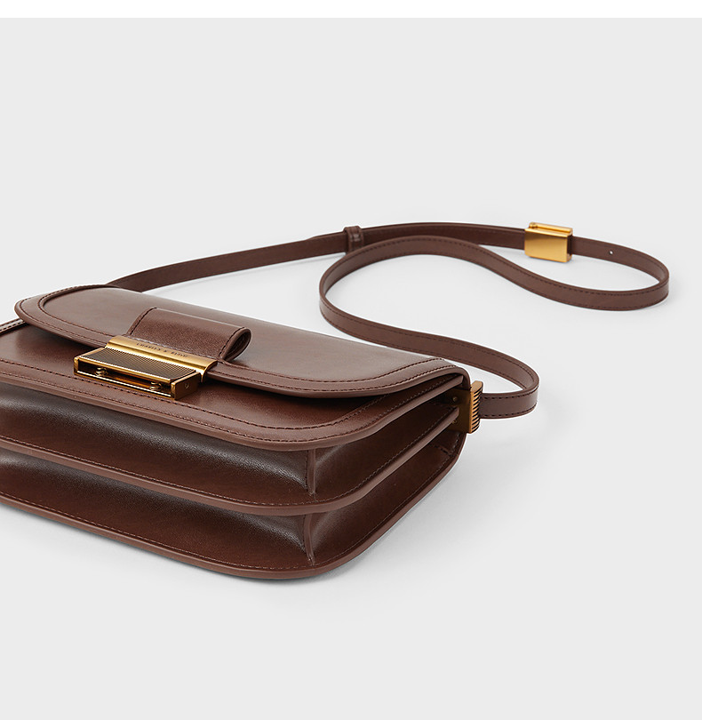 Сумка charles&keith2020ck2-80781400                       