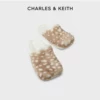Товары от Charles Keith官方旗舰店