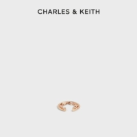 Розовое золото розовое золото (кольцо)