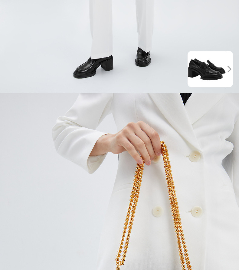 Charles&keith, цепь, сумка подмышку, подарок на день рождения, на цепочке                       