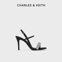 Черный черный