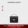 CHARLES&KEITH25 осень, новый стиль, CK2-50701608, цепочка в виде ромба, портативная сумка-мессенджер, маленькая квадратная сумка mini 0