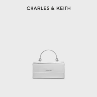 Серебряное серебро