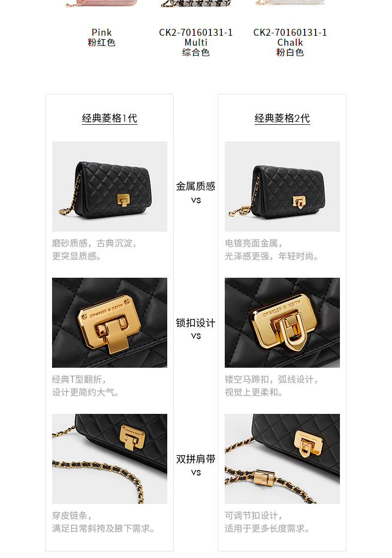 商品详情图