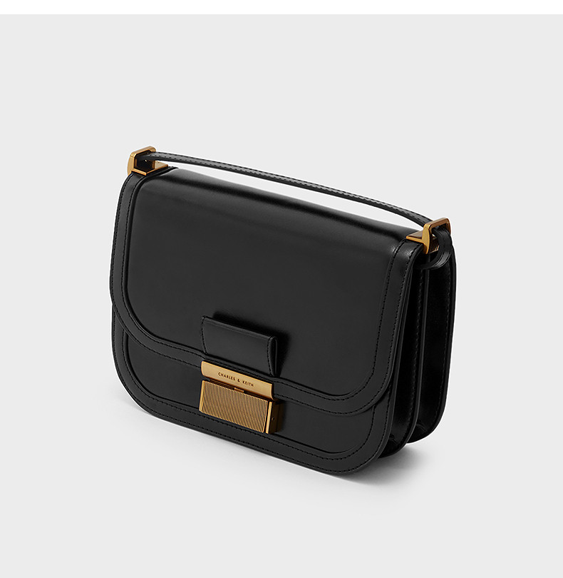 Сумка charles&keith2020ck2-80781400                       
