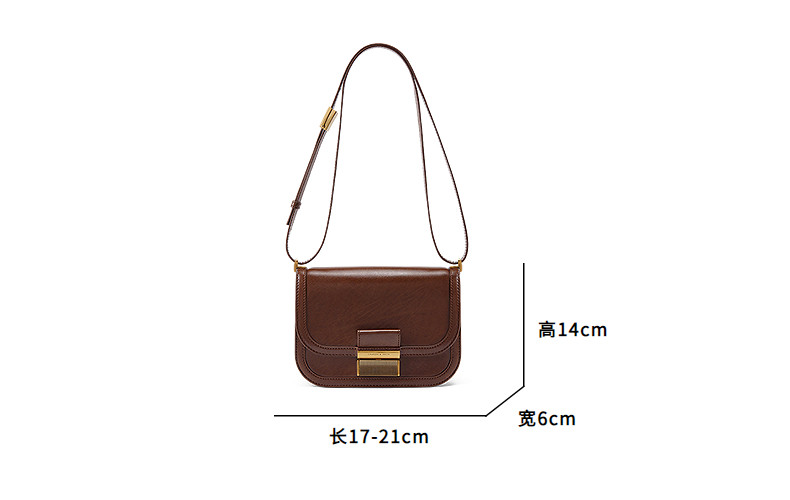 Сумка charles&keith2020ck2-80781400                       