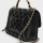 CHARLES&KEITH25 осень, новый стиль, CK2-50701608, цепочка в виде ромба, портативная сумка-мессенджер, маленькая квадратная сумка mini 3