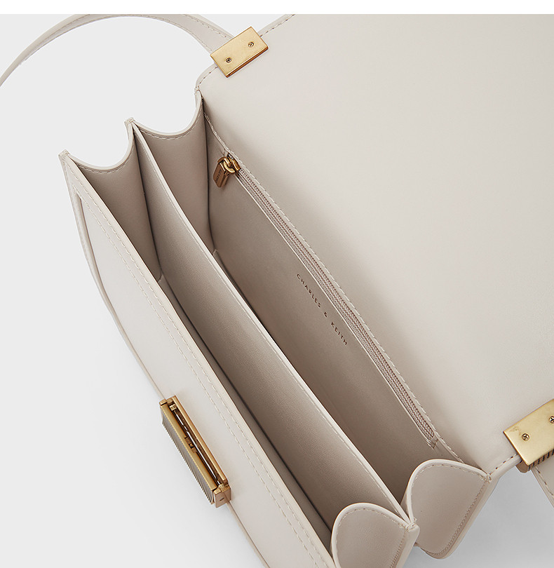 Сумка charles&keith2020ck2-80781400                       