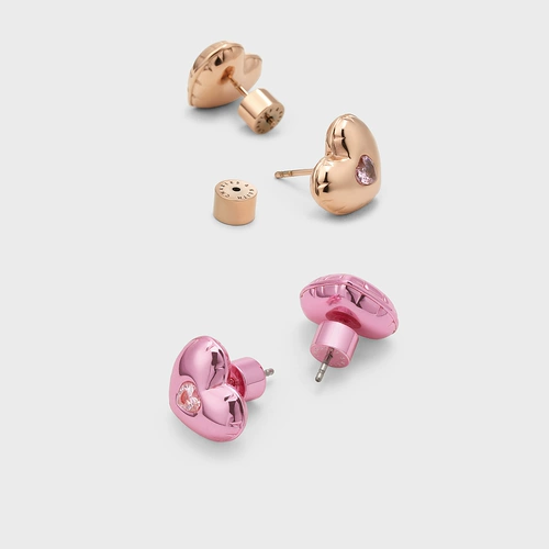 CHARLES&KEITH 24 Spring New CK5-23220017