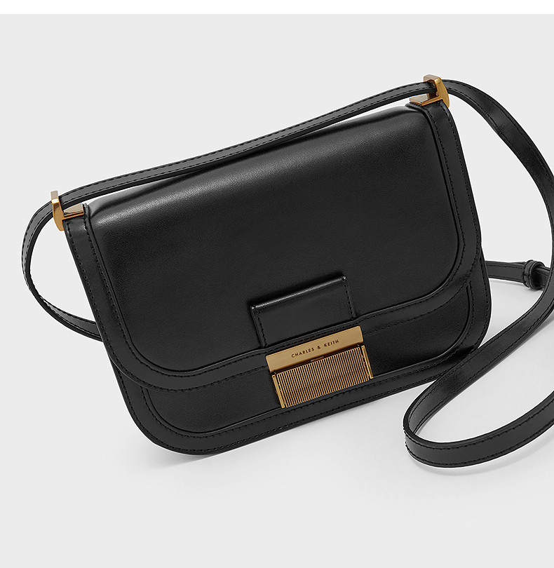 Сумка charles&keith2020ck2-80781400                       
