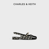 CK1-70900382-2 черная текстура