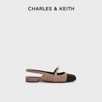 Красный красный