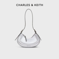 CK2-20271258Silver Silver